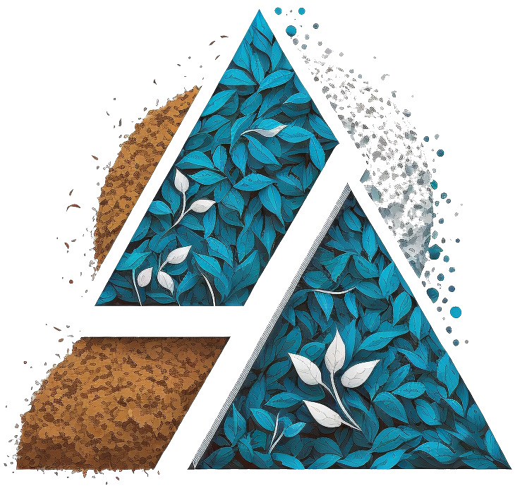 fiako-solummaa logo