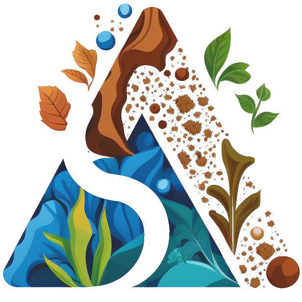fiako-gpconverter logo