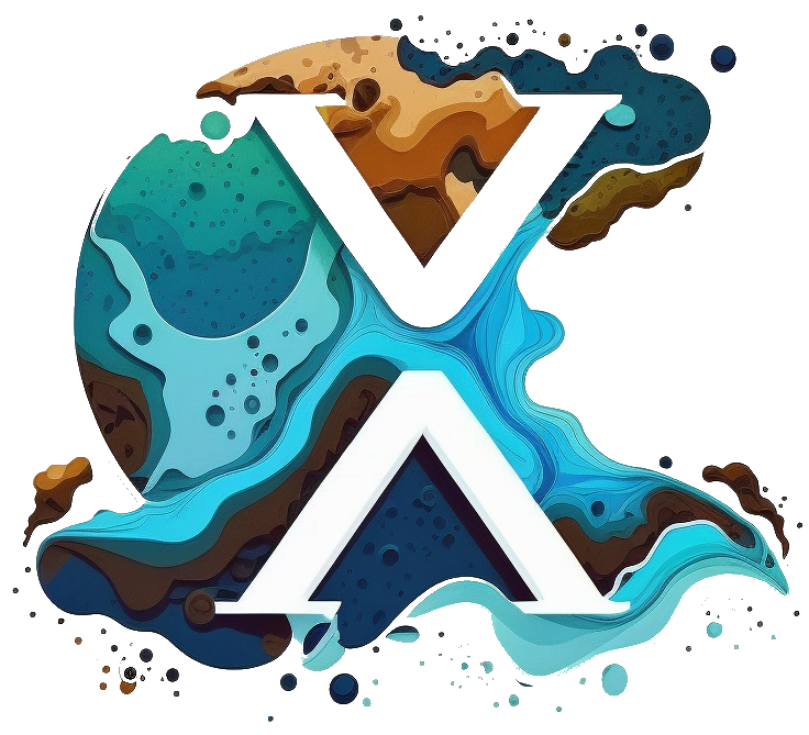 fiako-gptreader.xl logo